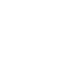 Pender Services